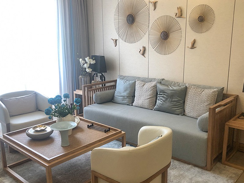 開關(guān)電源輸出電壓低重慶電源維修怎么處理，重慶電源維修檢修辦法